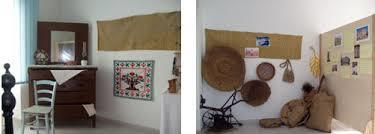 Museo dello stazzo e della civilta contadina